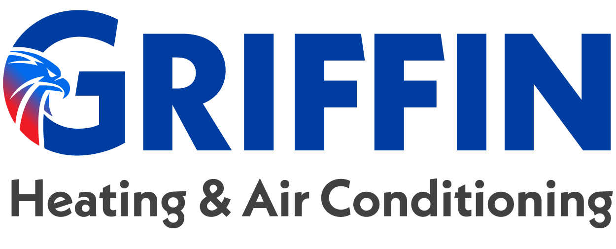 Griffin Heating & Air Conditioning | Furnace, AC Services | Statesville, NC