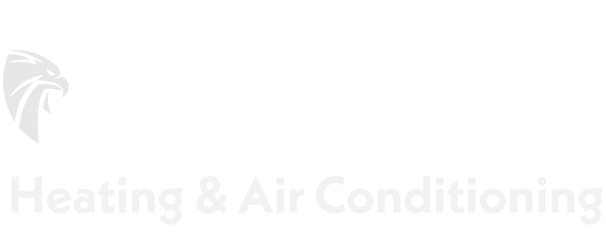 Griffin Heating & Air Conditioning | Furnace, AC Services | Statesville, NC